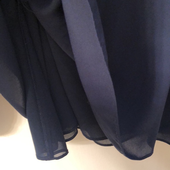 Elegant ADDITION ELLE Blouse - Picture 6 of 6